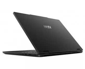 Ноутбук MSI Venture A16 AI A2HM (A2HMTG-043US, VENA16A2043) Solid Gray