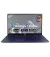Ноутбук NIMO N152 AMD R5 3500U/16/512 Blue