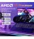 Ноутбук NIMO N152 AMD R5 3500U/16/512 Blue