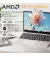 Ноутбук NIMO N152 AMD R5 3500U/16/512 Rose Golden