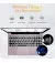 Ноутбук NIMO N152 AMD R5 3500U/16/512 Rose Golden