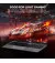 Ноутбук NIMO N153 AMD R5 6600H/32/1Tb Red