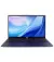 Ноутбук NIMO YoungBook N151 Intel N100/16/512 Blue