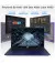 Ноутбук NIMO YoungBook N151 Intel N100/16/512 Blue