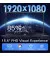 Ноутбук NIMO YoungBook N151 Intel N100/16/512 Blue