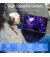 Ноутбук NIMO YoungBook N151 Intel N100/16/512 Blue