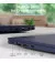 Ноутбук NIMO YoungBook N151 Intel N100/16/512 Blue