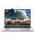 Ноутбук NIMO YoungBook N151 Intel N100/16/512 Red