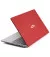 Ноутбук NIMO YoungBook N151 Intel N100/16/512 Red