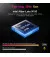 Ноутбук NIMO YoungBook N151 Intel N100/16/512 Red