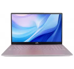 Ноутбук NIMO YoungBook N151 Intel N100/16/512 Rose Golden