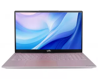 Ноутбук NIMO YoungBook N151 Intel N100/16/512 Rose Golden
