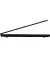 Ноутбук Razer Blade 14 2025 (RZ09‑05305ES3‑R3U1) Black