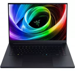Ноутбук Razer Blade 16 2025 (RZ09-05285EN3-R3U1) Black