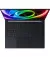 Ноутбук Razer Blade 16 2025 (RZ09-05285EN3-R3U1) Black