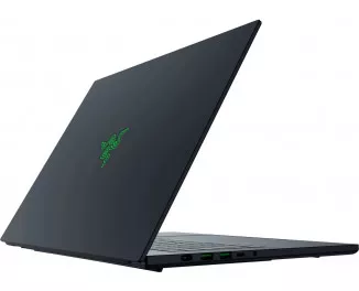 Ноутбук Razer Blade 16 2025 (RZ09-05285EN3-R3U1) Black