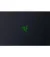 Ноутбук Razer Blade 16 2025 (RZ09-05285EN3-R3U1) Black