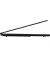 Ноутбук Razer Blade 16 2025 (RZ09-05285EN3-R3U1) Black