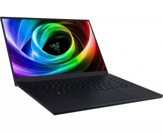 Ноутбук Razer Blade 16 2025 (RZ09-05287EN3-R3U1) Black