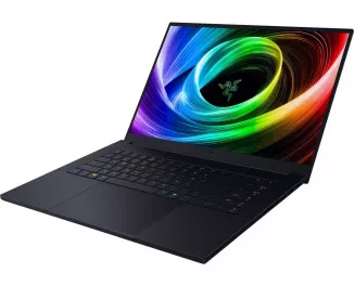 Ноутбук Razer Blade 16 2025 (RZ09-05287EN3-R3U1) Black