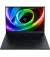 Ноутбук Razer Blade 16 2025 (RZ09-05289EN4-R3U1) Black