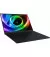 Ноутбук Razer Blade 16 2025 (RZ09-05289EN4-R3U1) Black