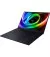 Ноутбук Razer Blade 16 2025 (RZ09-05289EN4-R3U1) Black