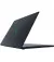Ноутбук Razer Blade 16 2025 (RZ09-05289EN4-R3U1) Black