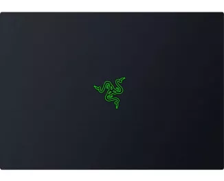 Ноутбук Razer Blade 16 2025 (RZ09-05289EN4-R3U1) Black
