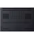 Ноутбук Razer Blade 16 2025 (RZ09-05289EN4-R3U1) Black