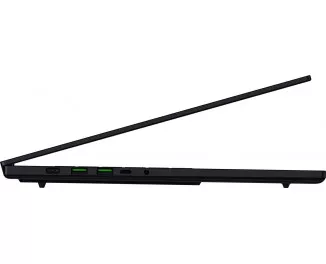 Ноутбук Razer Blade 16 2025 (RZ09-05289EN4-R3U1) Black