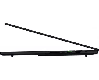 Ноутбук Razer Blade 16 2025 (RZ09-05289EN4-R3U1) Black