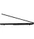 Ноутбук Razer Blade 16 2025 (RZ09-05289EN4-R3U1) Black