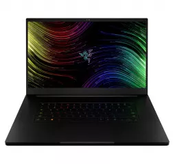 Ноутбук Razer Blade 17 (RZ09-0423EED3-R3E1) Black