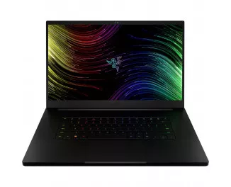 Ноутбук Razer Blade 17 (RZ09-0423EED3-R3E1) Black