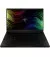 Ноутбук Razer Blade 17 (RZ09-0423EED3-R3E1) Black