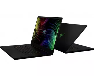 Ноутбук Razer Blade 17 (RZ09-0423EED3-R3E1) Black
