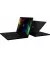 Ноутбук Razer Blade 17 (RZ09-0423EED3-R3E1) Black