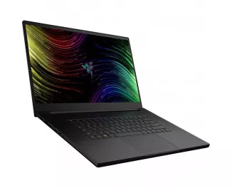 Ноутбук Razer Blade 17 (RZ09-0423EED3-R3E1) Black
