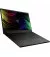Ноутбук Razer Blade 17 (RZ09-0423EED3-R3E1) Black