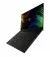 Ноутбук Razer Blade 17 (RZ09-0423EED3-R3E1) Black