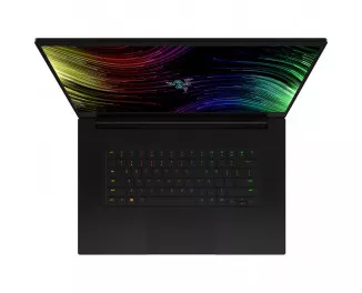Ноутбук Razer Blade 17 (RZ09-0423EED3-R3E1) Black