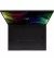 Ноутбук Razer Blade 17 (RZ09-0423EED3-R3E1) Black