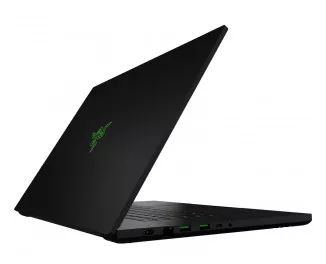 Ноутбук Razer Blade 17 (RZ09-0423EED3-R3E1) Black