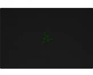 Ноутбук Razer Blade 17 (RZ09-0423EED3-R3E1) Black