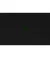 Ноутбук Razer Blade 17 (RZ09-0423EED3-R3E1) Black