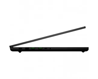 Ноутбук Razer Blade 17 (RZ09-0423EED3-R3E1) Black
