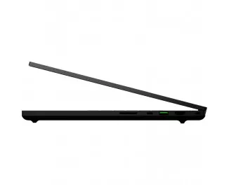Ноутбук Razer Blade 17 (RZ09-0423EED3-R3E1) Black