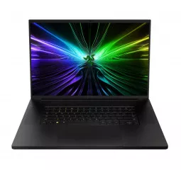 Ноутбук Razer Blade 18 (2024) (RZ09-05092GK4-R3G1) Black