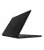Ноутбук Razer Blade 18 2024 (RZ09-05092GK4-R3G1) Black